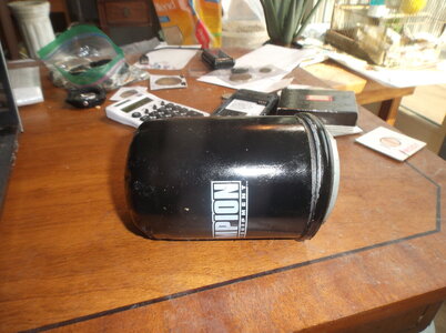 DSCF2760.JPG DSCF2760.JPG