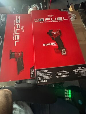 IMG_1126.jpeg IMG_1126.jpeg