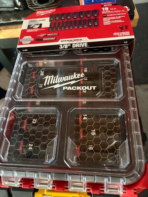 IMG_1127.jpeg IMG_1127.jpeg