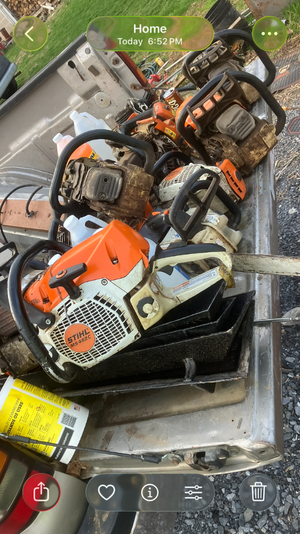 IMG_7145.png IMG_7145.png