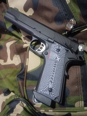 IMG_20260402_005601043.jpg IMG_20260402_005601043.jpg