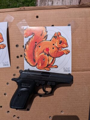 PXL_20260404_184532999.MP.jpg PXL_20260404_184532999.MP.jpg