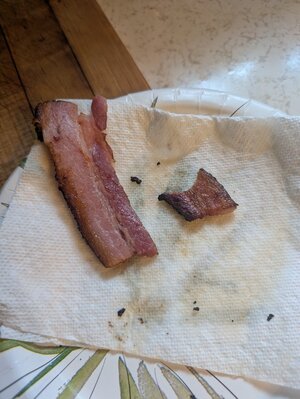 PXL_20260404_194841376.jpg PXL_20260404_194841376.jpg