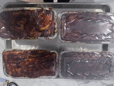 IMG_2727.jpeg IMG_2727.jpeg