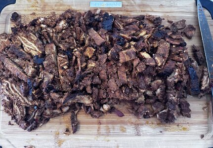 IMG_2728.jpeg IMG_2728.jpeg