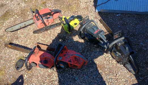 1000010369.jpg 1000010369.jpg