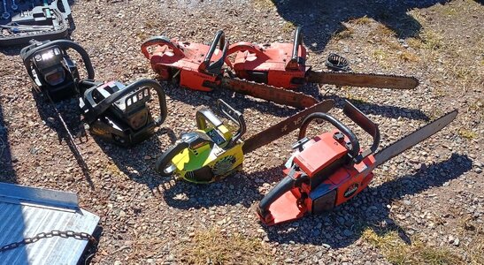 1000010368.jpg 1000010368.jpg