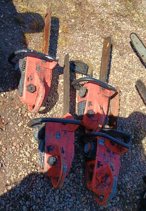 1000010370.jpg 1000010370.jpg