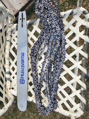 20260406_110817.jpg 20260406_110817.jpg