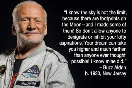 addiction-recovery-ebulletin-quote-Buzz-Aldrin-2.png