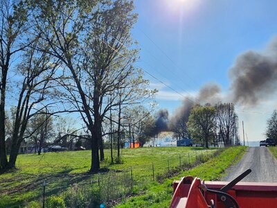 20260408_171714.jpg 20260408_171714.jpg