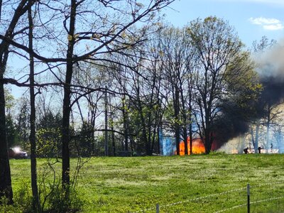 20260408_171717.jpg 20260408_171717.jpg