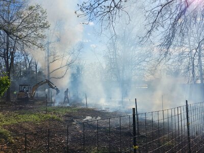 20260408_172343.jpg 20260408_172343.jpg