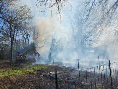 20260408_172346.jpg 20260408_172346.jpg