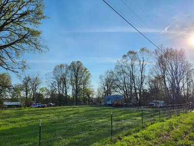 20260408_180820.jpg 20260408_180820.jpg