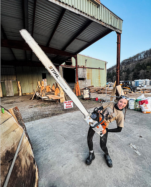 1775700330340.png 1775700330340.png