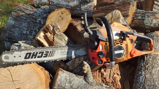 DSC03532 (1280x717).jpg