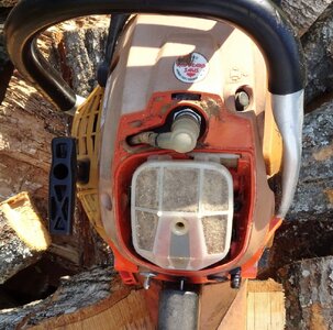 DSC03535 (1280x1271).jpg