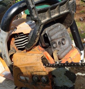 DSC03534 (1222x1280).jpg