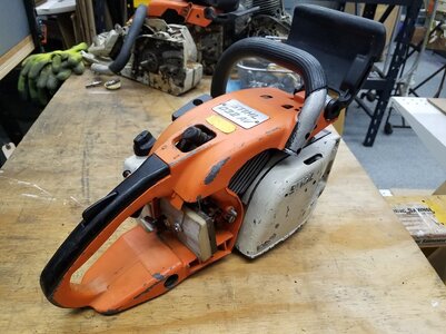 20260409_172629.jpg 20260409_172629.jpg