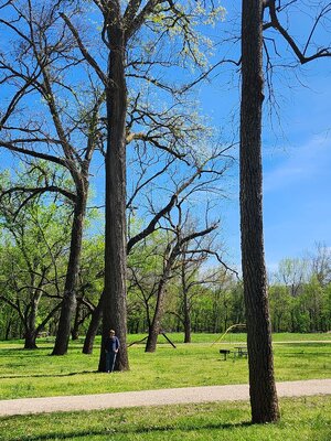 20260407_143134.jpg 20260407_143134.jpg