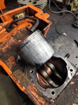 Scored Piston 55.jpg