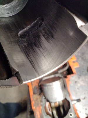 Transfer Cylinder 55.jpg