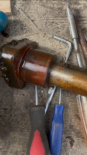 View recent photos.png