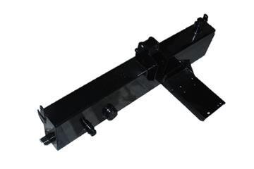 thumbnail.jpg thumbnail.jpg