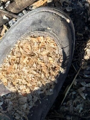 IMG_9050.jpeg IMG_9050.jpeg