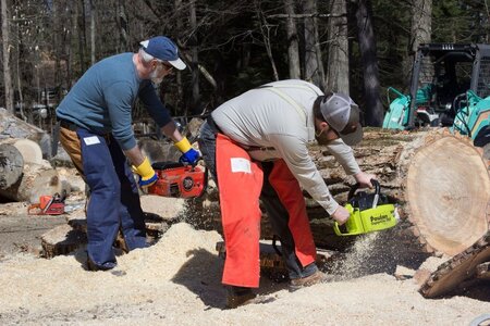 2018 NY GTG 2100 5200.jpeg 2018 NY GTG 2100 5200.jpeg