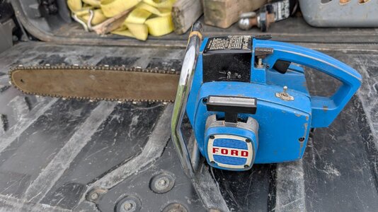 PXL_20260411_144618525.jpg PXL_20260411_144618525.jpg