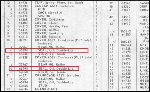 1776053649599.png 1776053649599.png