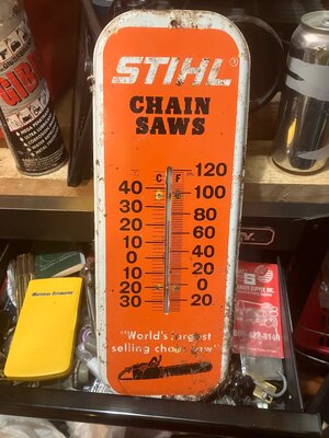 IMG_7245.jpeg IMG_7245.jpeg