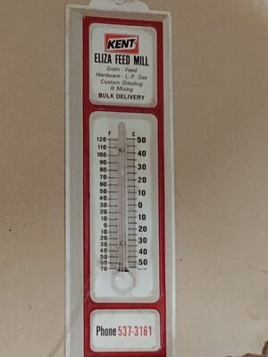 IMG_20260413_204908130.jpg IMG_20260413_204908130.jpg