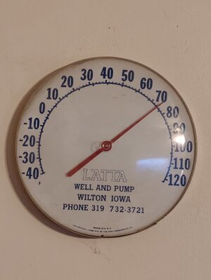 IMG_20260413_204816070.jpg IMG_20260413_204816070.jpg