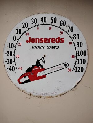 IMG_20260413_204752611.jpg IMG_20260413_204752611.jpg