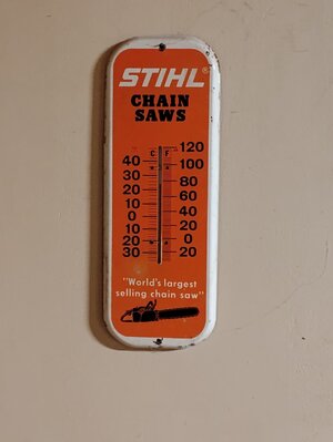 IMG_20260413_204714302.jpg IMG_20260413_204714302.jpg