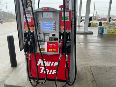 IMG_0111.jpeg IMG_0111.jpeg