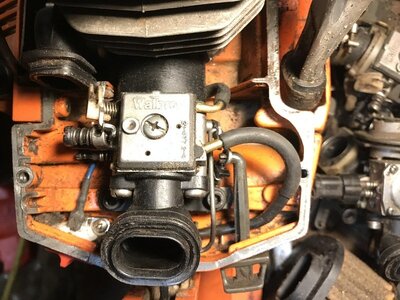 262 hd12 post size.JPG