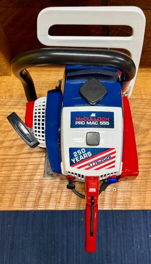 PM 555 250th Final 6.jpg