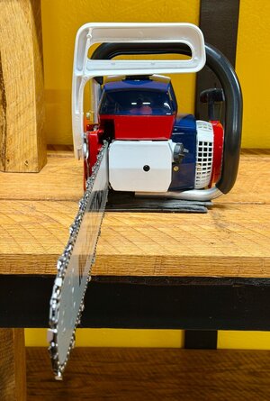 PM 555 250th Final 5.jpg