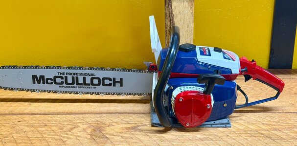 PM 555 250th Final 1.jpg