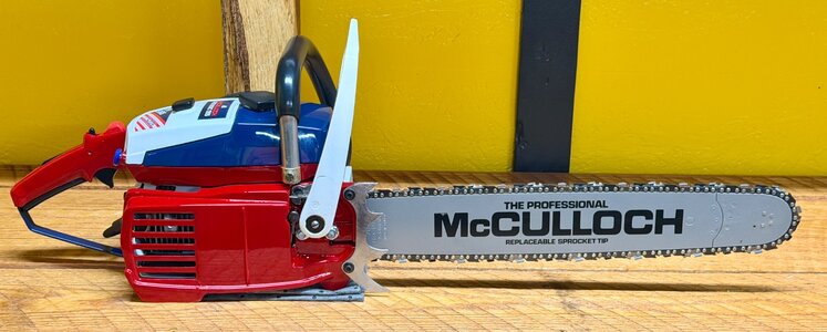 PM 555 250th Final 4.jpg