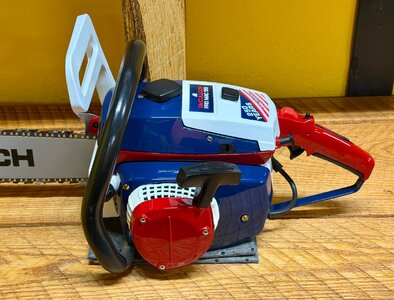 PM 555 250th Final 2.jpg