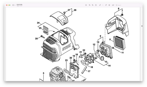 Screenshot 2026-04-23 at 12.45.23 PM.png