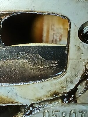 20260428_171027.jpg
