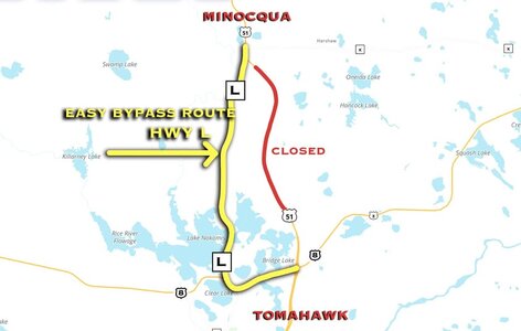 HWY 51 Bypass.jpg