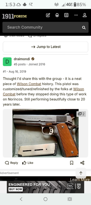 Screenshot_20260501-015330_Chrome.png