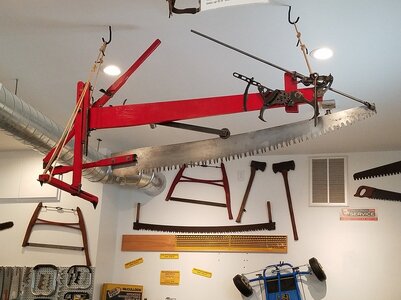 20260430_104040.jpg